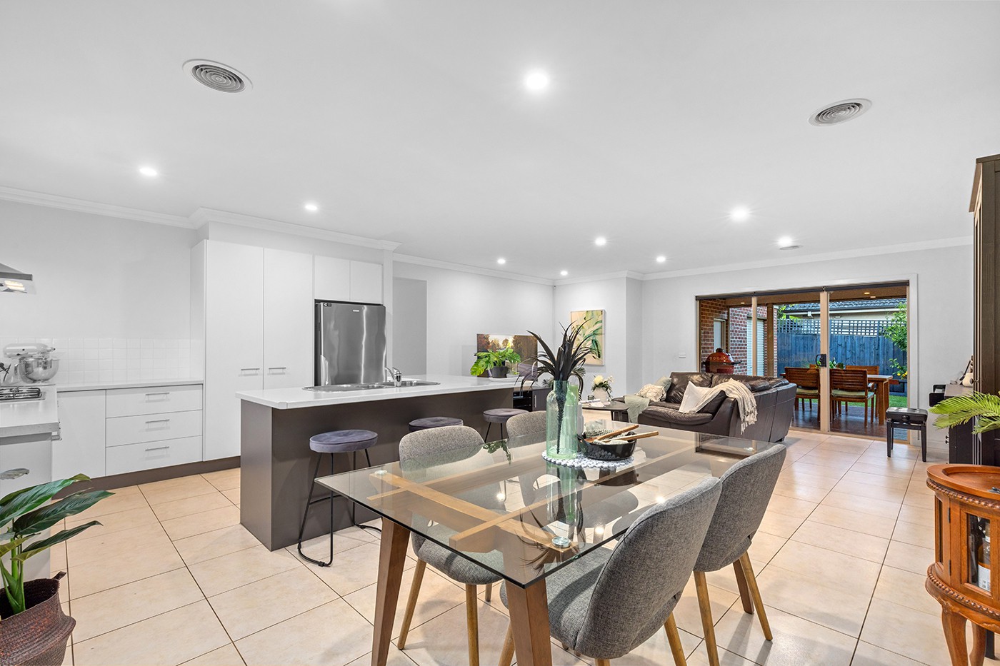 4 Koombooloomba Court, Lilydale, VIC 3140, Lilydale - Thumbnail 5