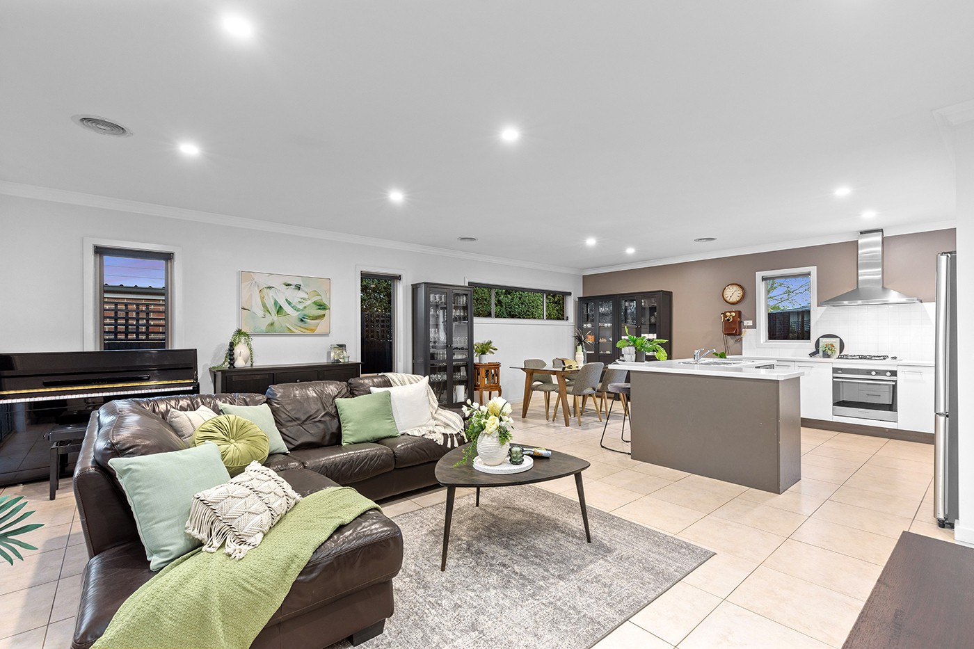 4 Koombooloomba Court, Lilydale, VIC 3140, Lilydale - Thumbnail 6