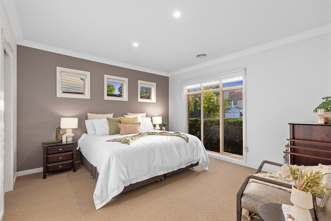 4 Koombooloomba Court, Lilydale, VIC 3140, Lilydale - Thumbnail 7