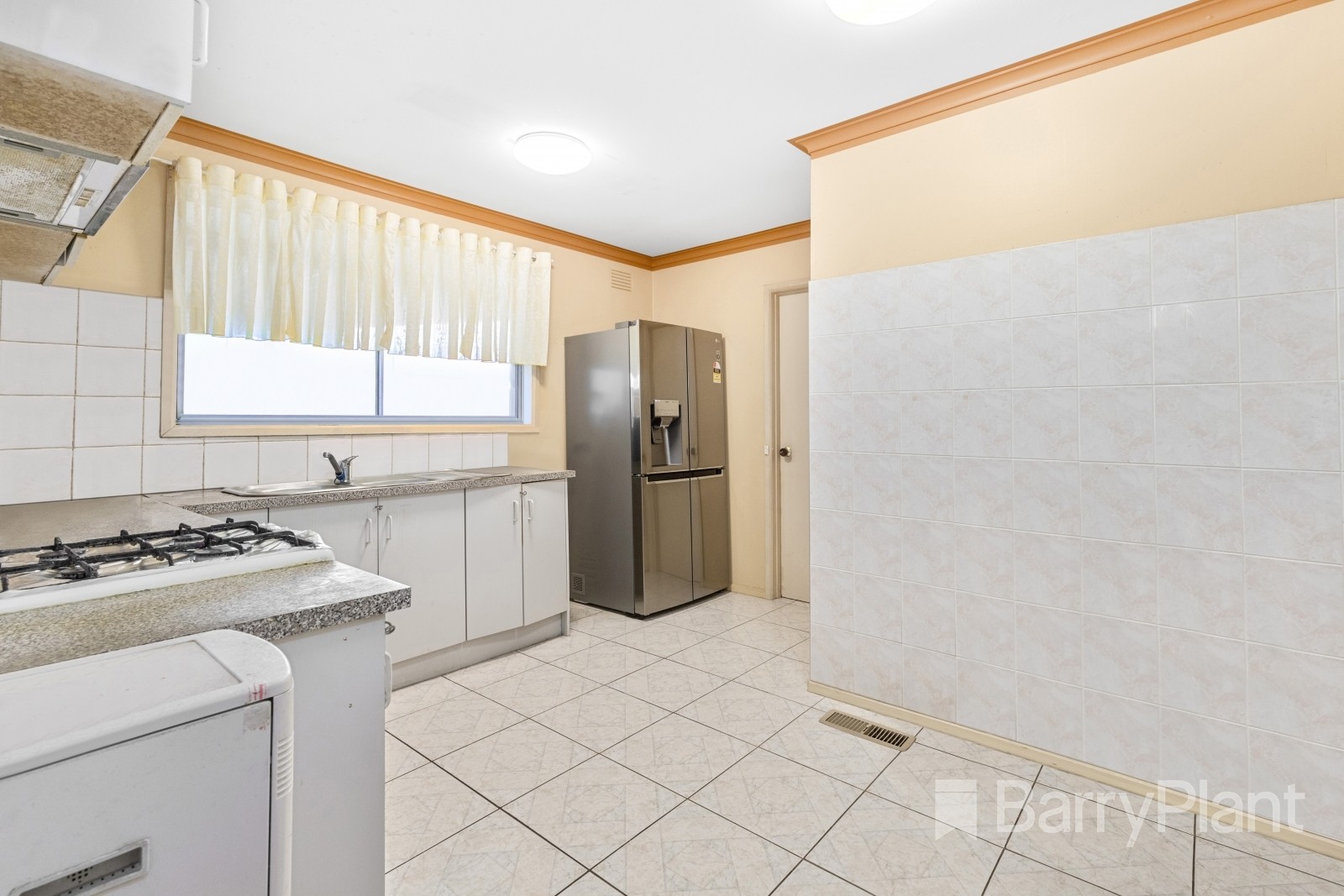 4 Koorali Close, Noble Park, VIC 3174, Noble Park - Thumbnail 4