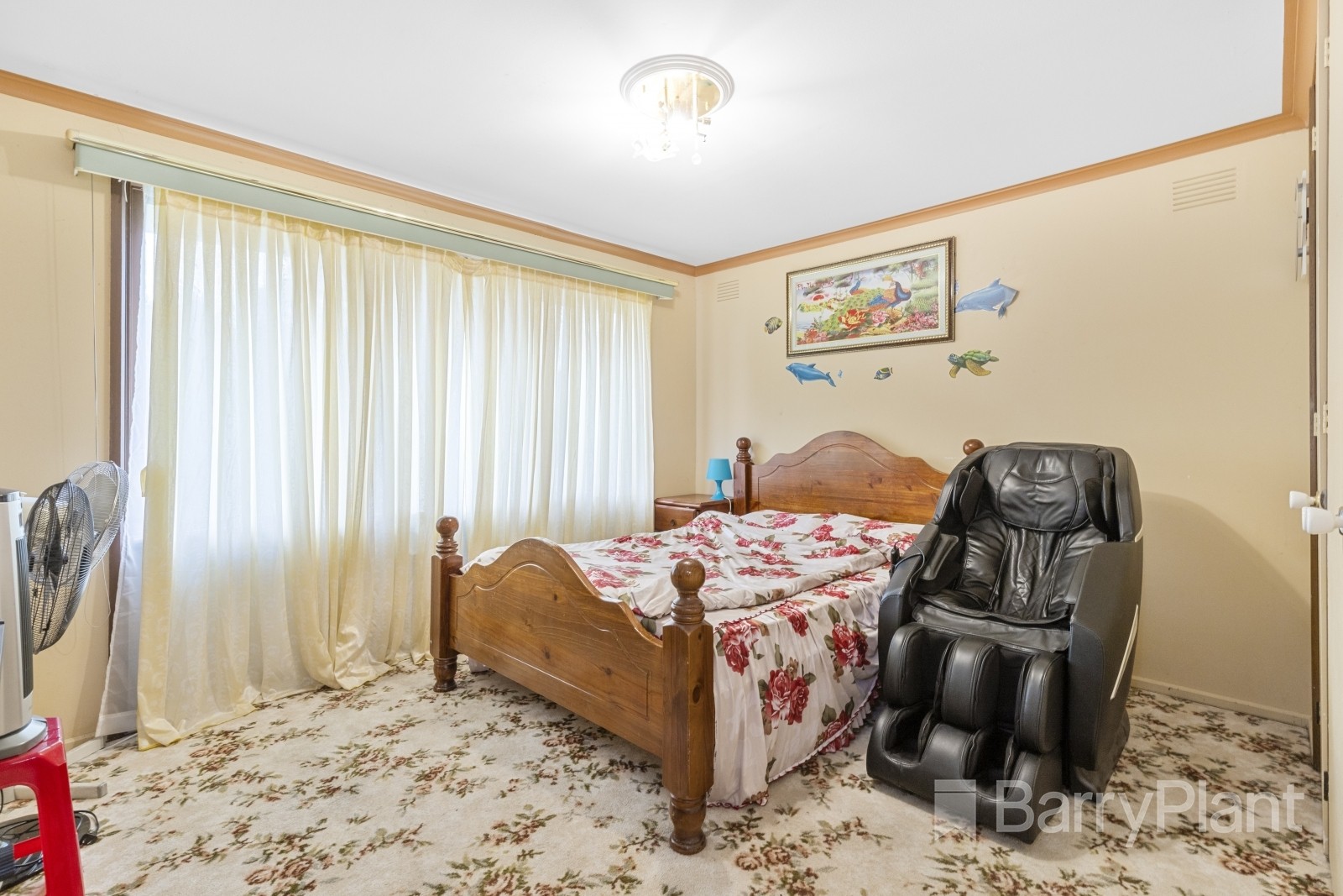 4 Koorali Close, Noble Park, VIC 3174, Noble Park - Thumbnail 5
