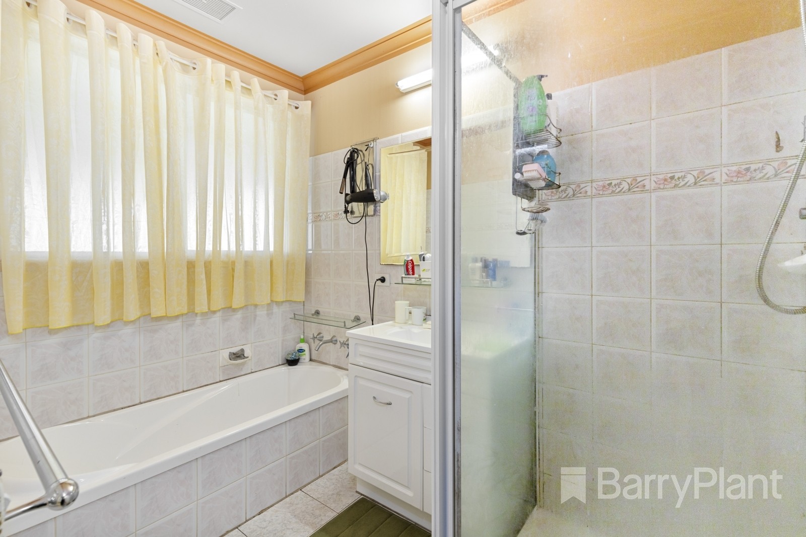 4 Koorali Close, Noble Park, VIC 3174, Noble Park - Thumbnail 6