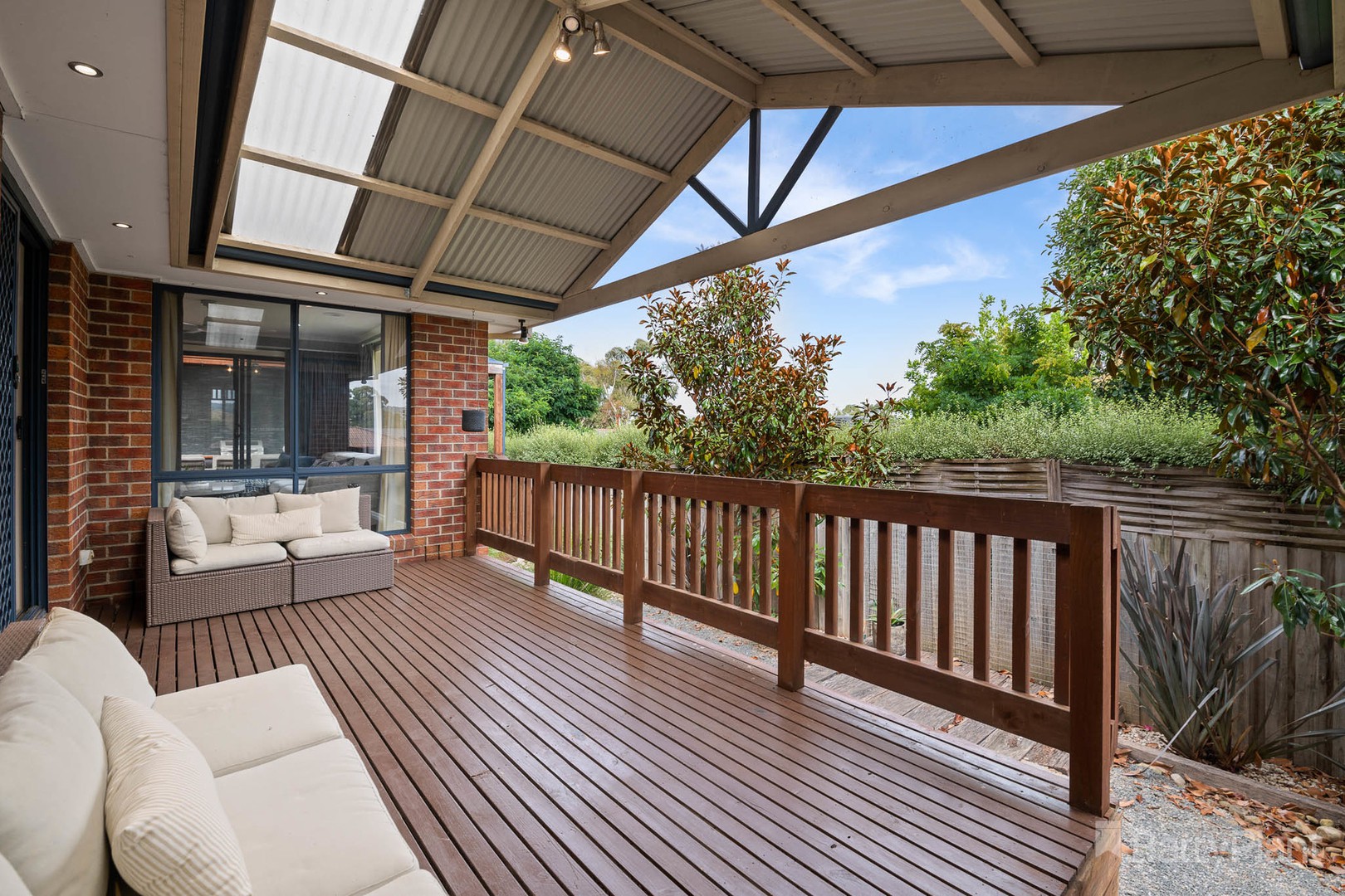4 Kristina Court, Pakenham, VIC 3810, Pakenham - Thumbnail 3