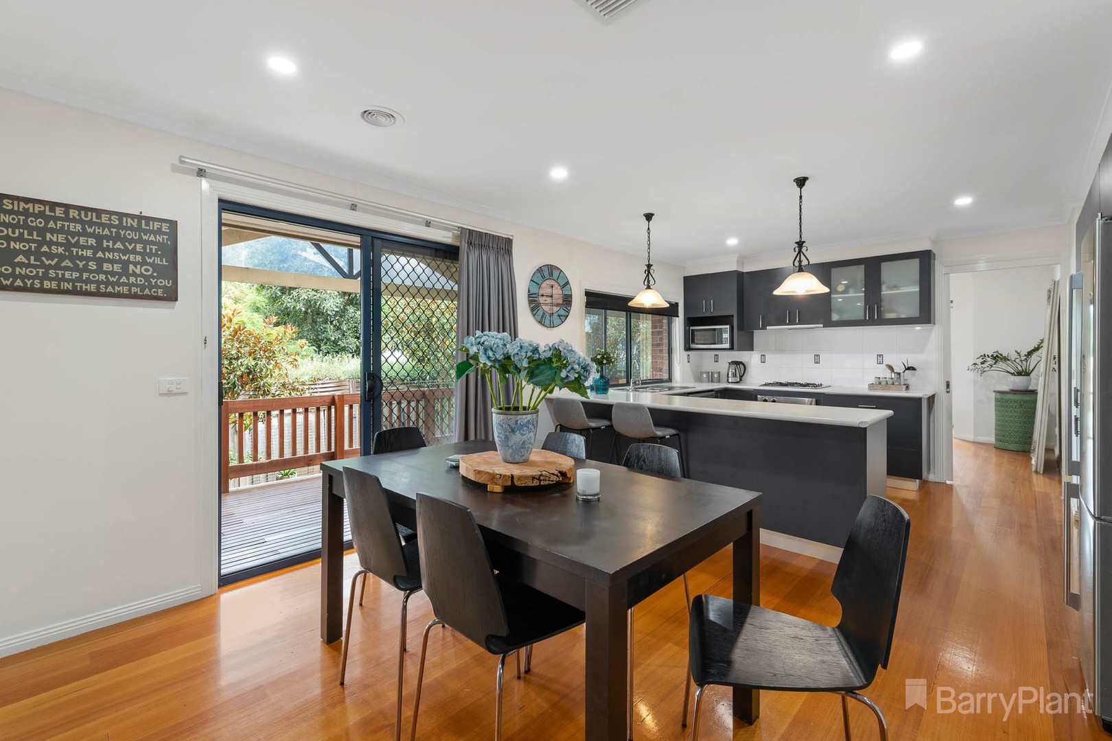 4 Kristina Court, Pakenham, VIC 3810, Pakenham - Thumbnail 4