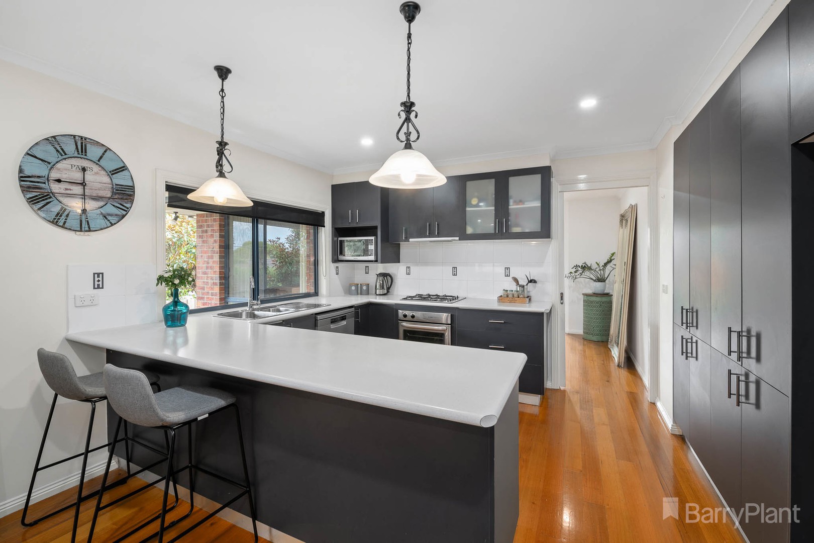 4 Kristina Court, Pakenham, VIC 3810, Pakenham - Thumbnail 5