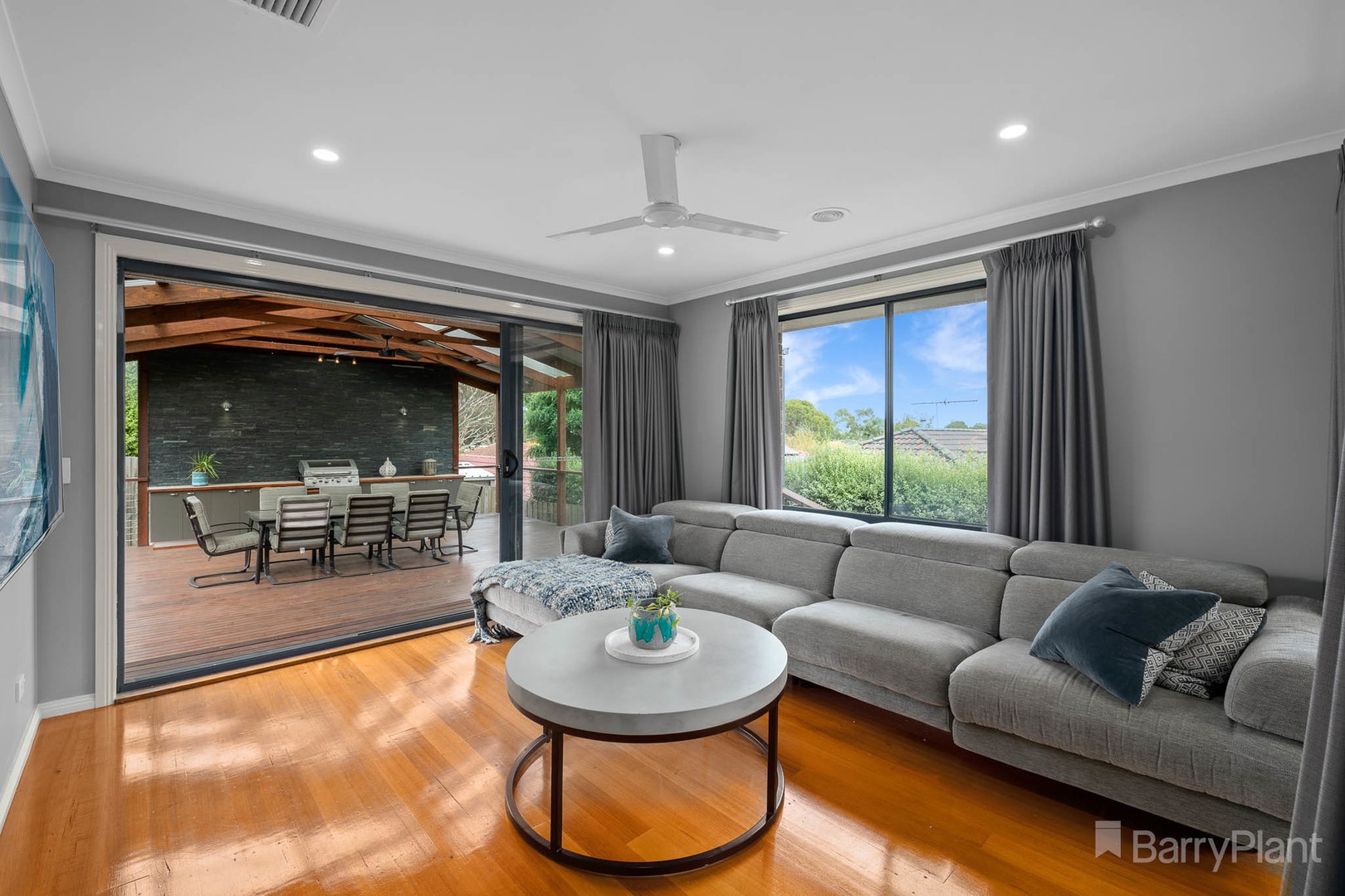 4 Kristina Court, Pakenham, VIC 3810, Pakenham - Thumbnail 6