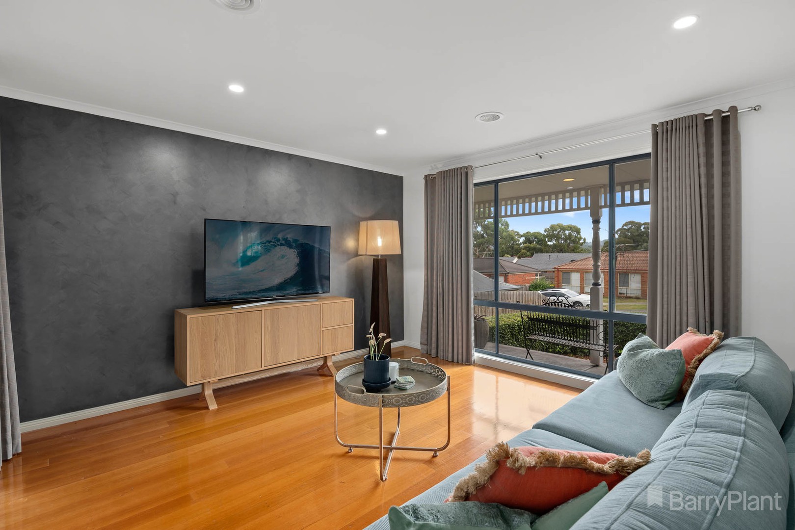 4 Kristina Court, Pakenham, VIC 3810, Pakenham - Thumbnail 7
