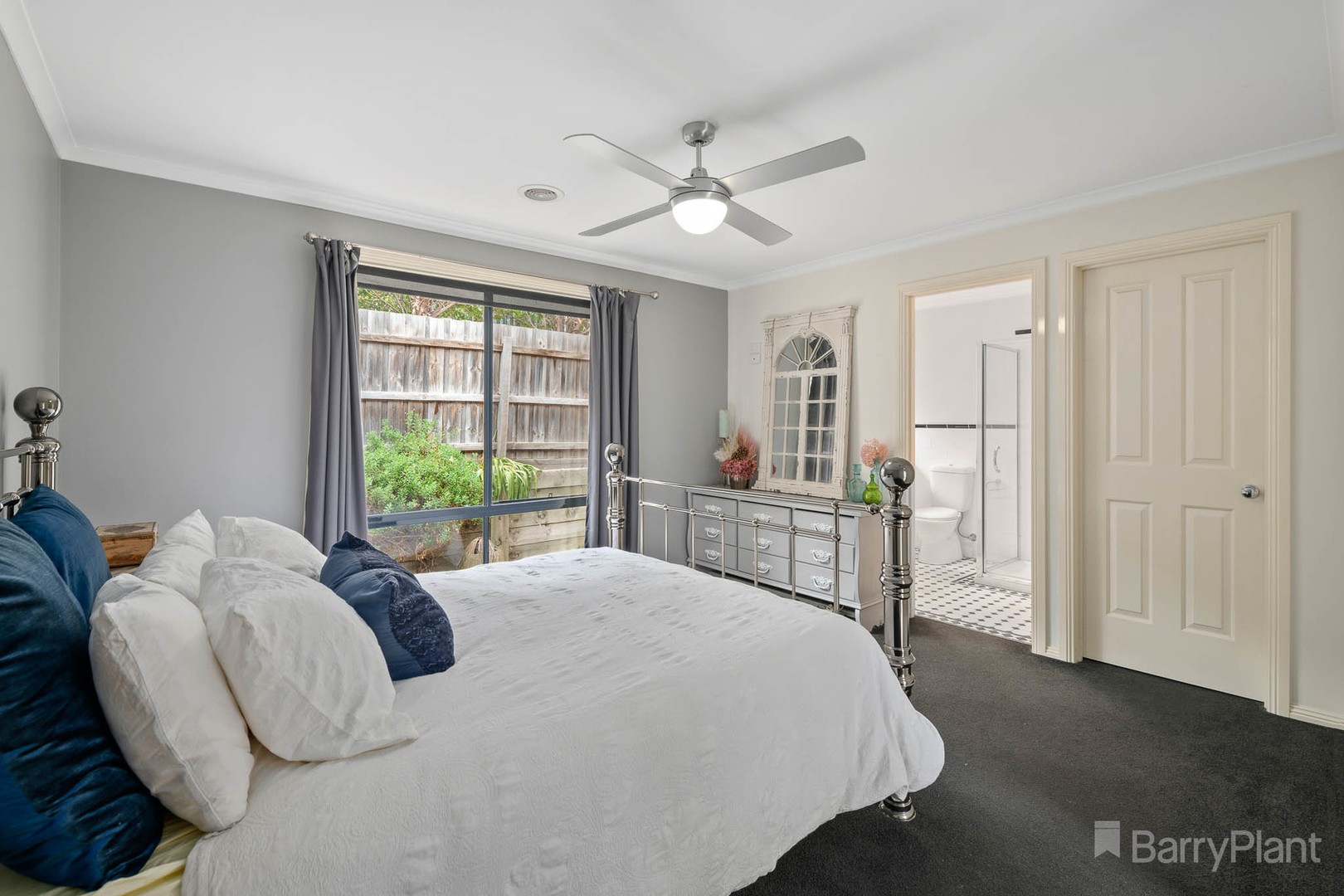4 Kristina Court, Pakenham, VIC 3810, Pakenham - Thumbnail 8