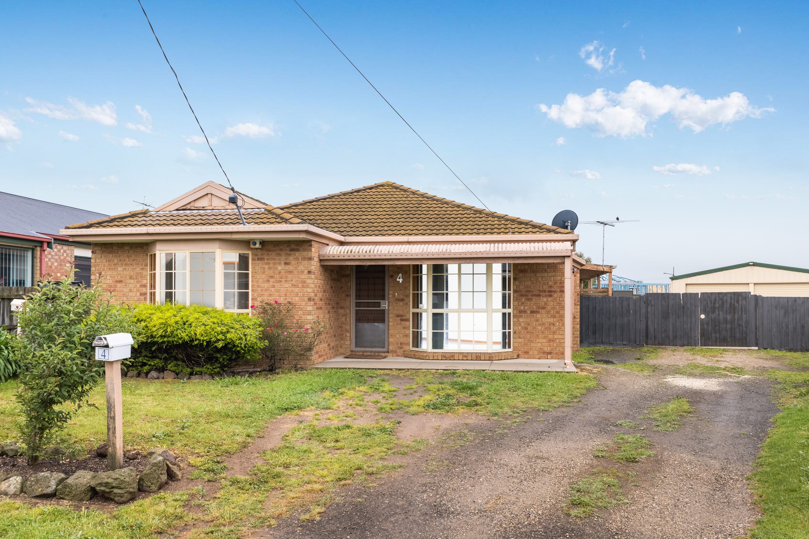 4 Kullaroo CourtCorio, VIC 3214, Corio - Thumbnail 3