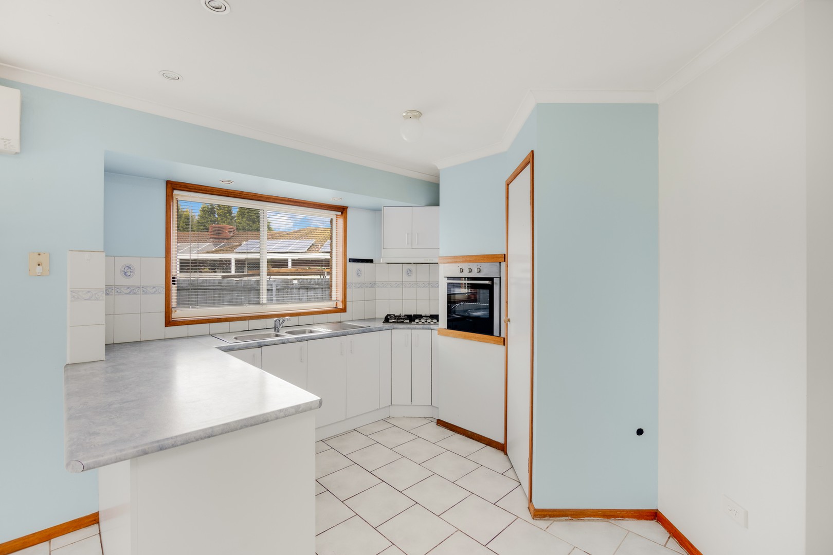 4 Kullaroo CourtCorio, VIC 3214, Corio - Thumbnail 5