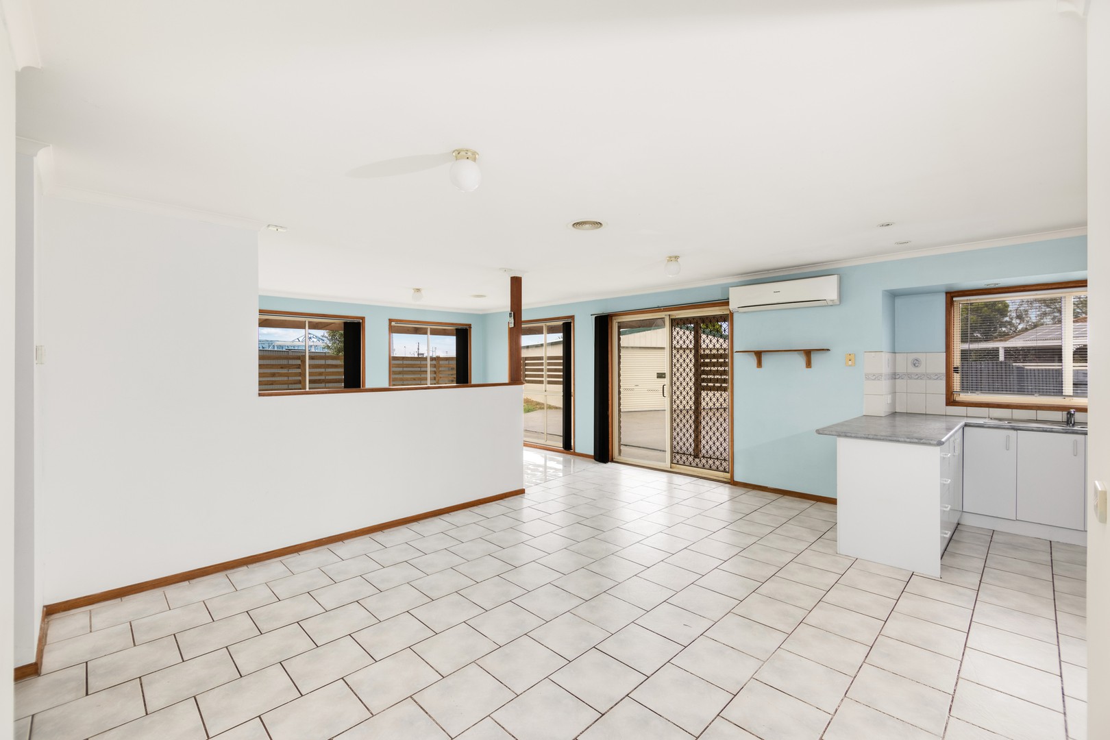 4 Kullaroo CourtCorio, VIC 3214, Corio - Thumbnail 6