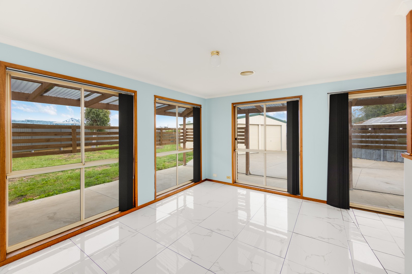 4 Kullaroo CourtCorio, VIC 3214, Corio - Thumbnail 7
