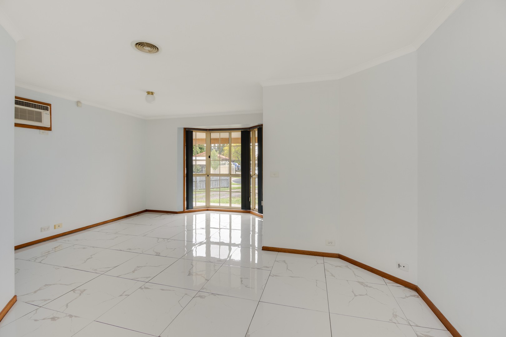4 Kullaroo CourtCorio, VIC 3214, Corio - Thumbnail 8