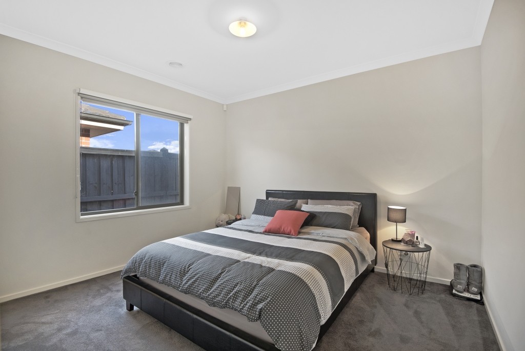 4 Kuranda Way, Point Cook, VIC 3030, Point Cook - Thumbnail 5