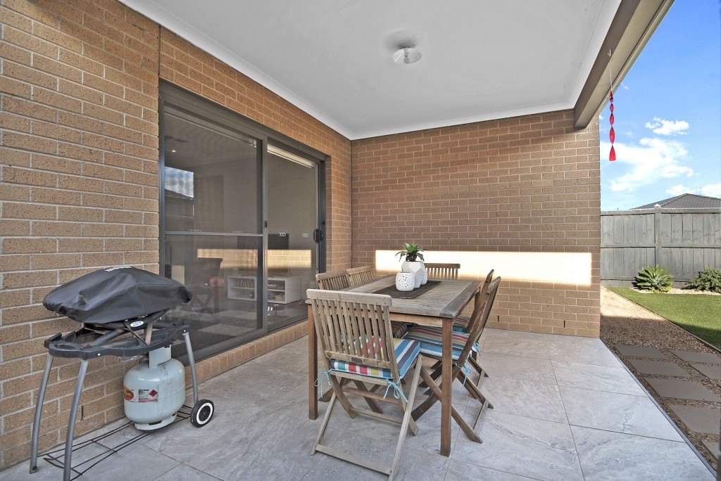 4 Kuranda Way, Point Cook, VIC 3030, Point Cook - Thumbnail 7