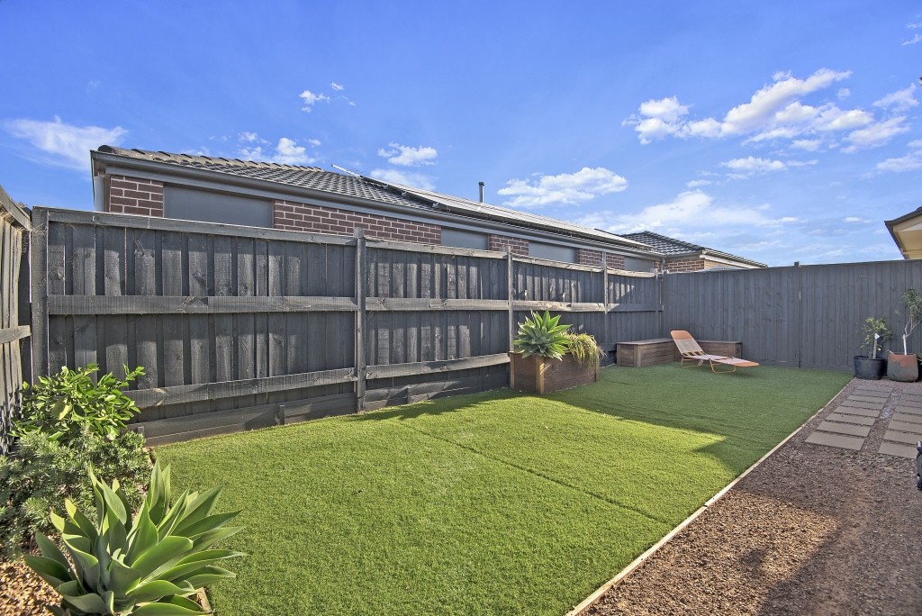 4 Kuranda Way, Point Cook, VIC 3030, Point Cook - Thumbnail 8
