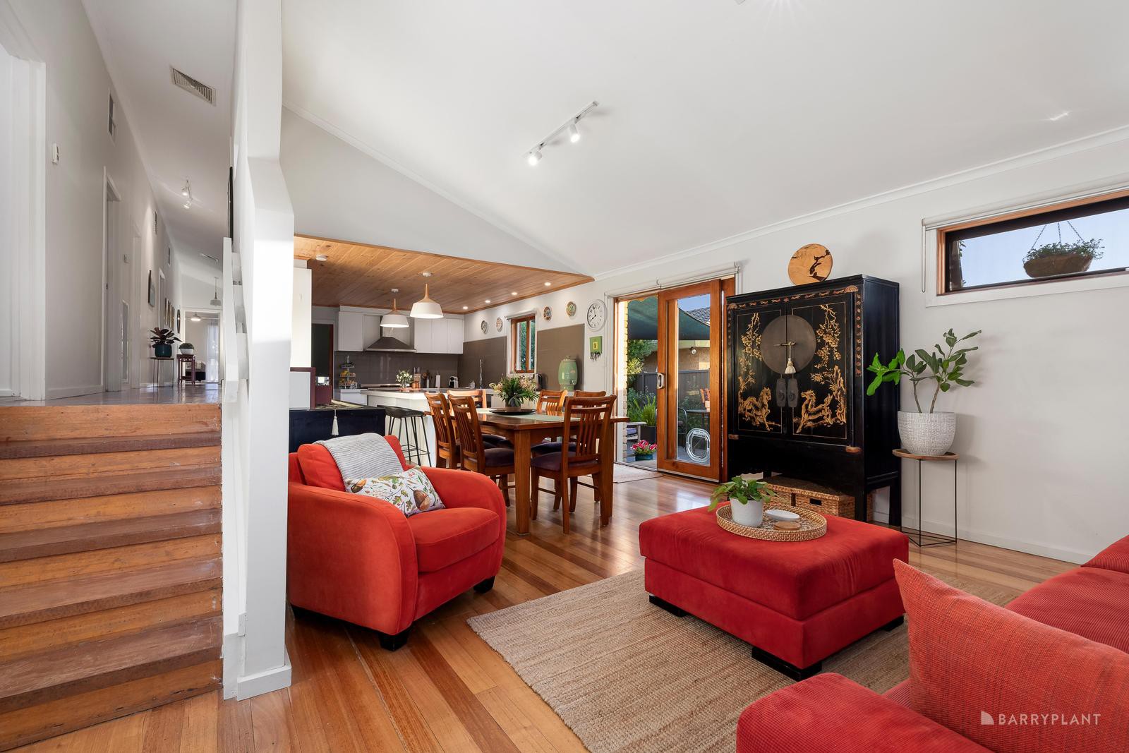 4 Kurrajong Close, Viewbank, VIC 3084, Viewbank - Thumbnail 4