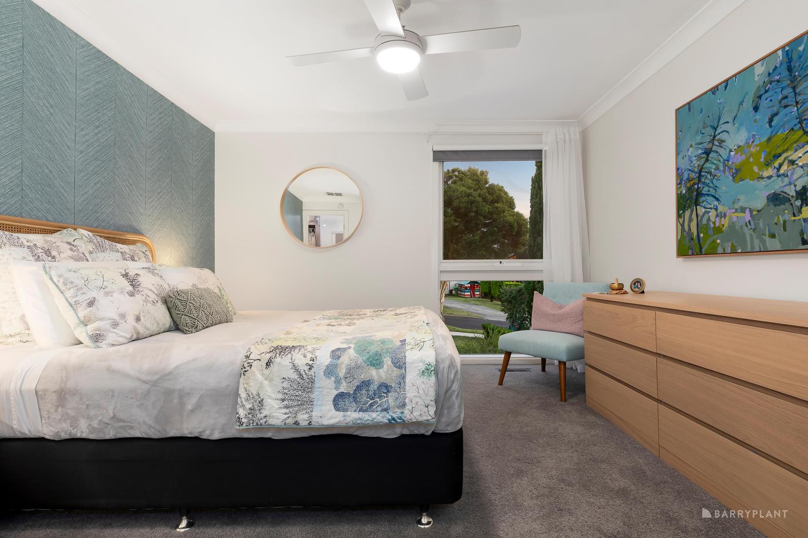 4 Kurrajong Close, Viewbank, VIC 3084, Viewbank - Thumbnail 5