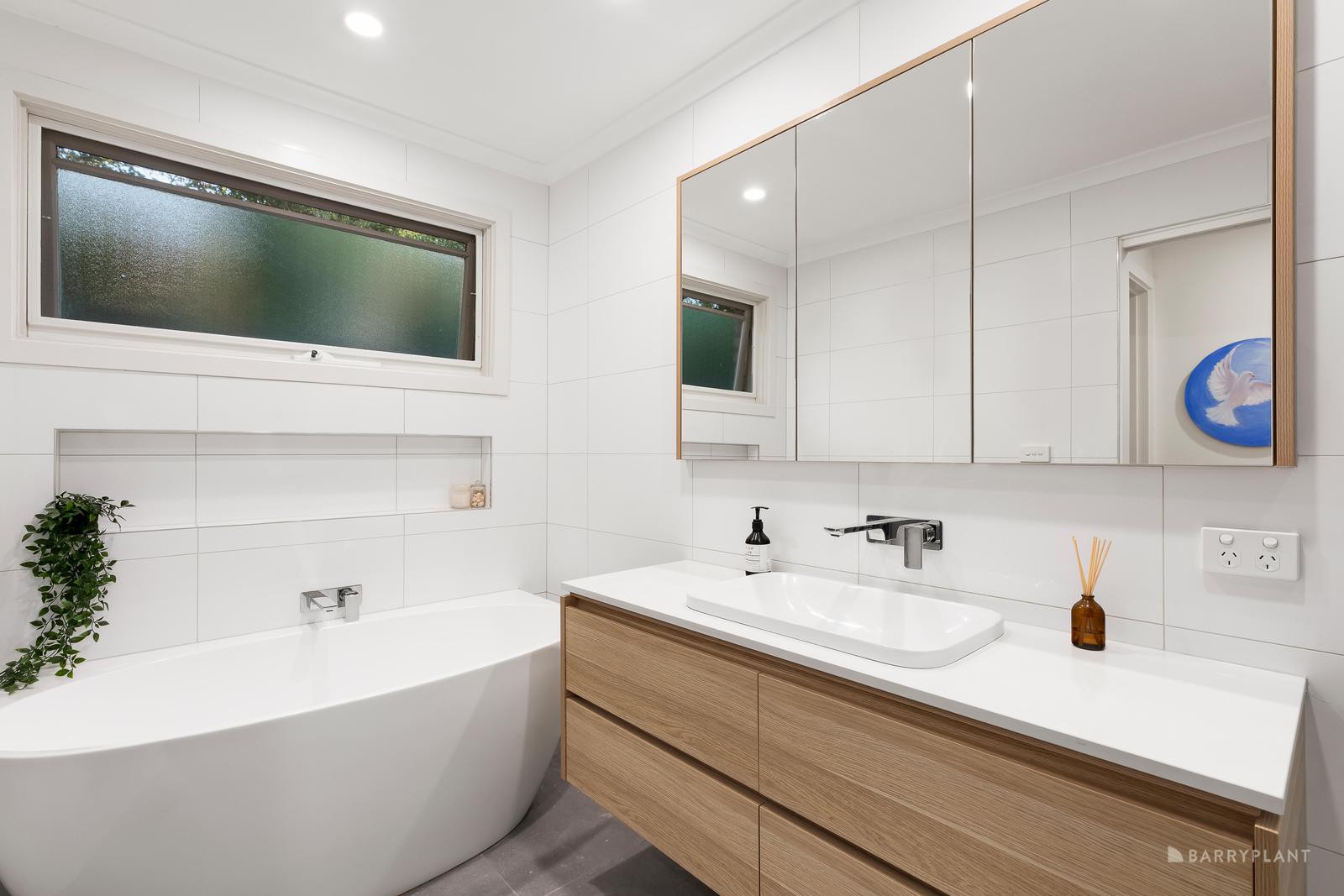 4 Kurrajong Close, Viewbank, VIC 3084, Viewbank - Thumbnail 6