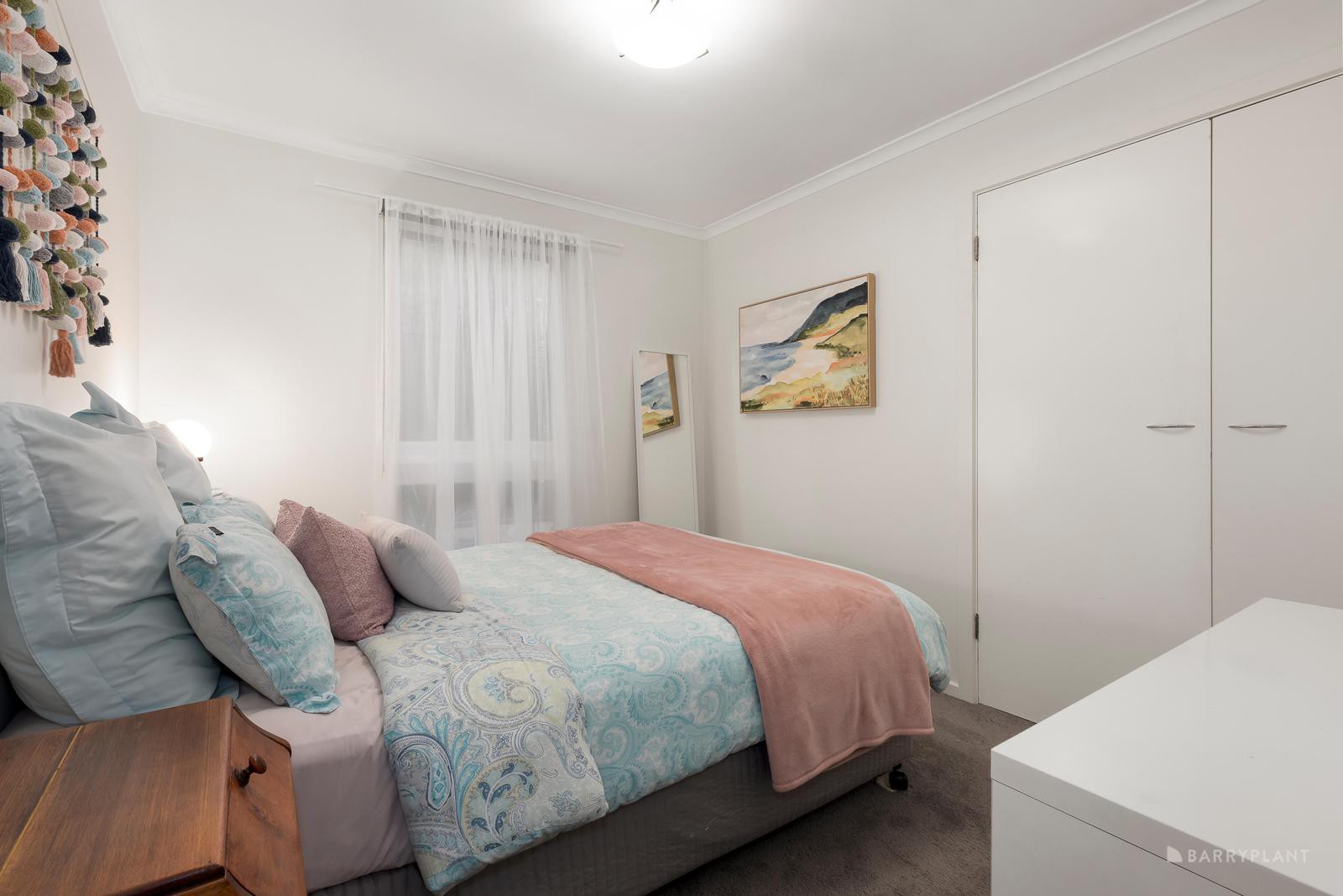 4 Kurrajong Close, Viewbank, VIC 3084, Viewbank - Thumbnail 7