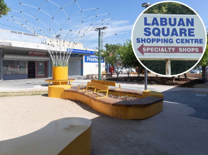 4 Labuan Square, Norlane, VIC 3214 - Thumbnail 2 - 07/09/2026