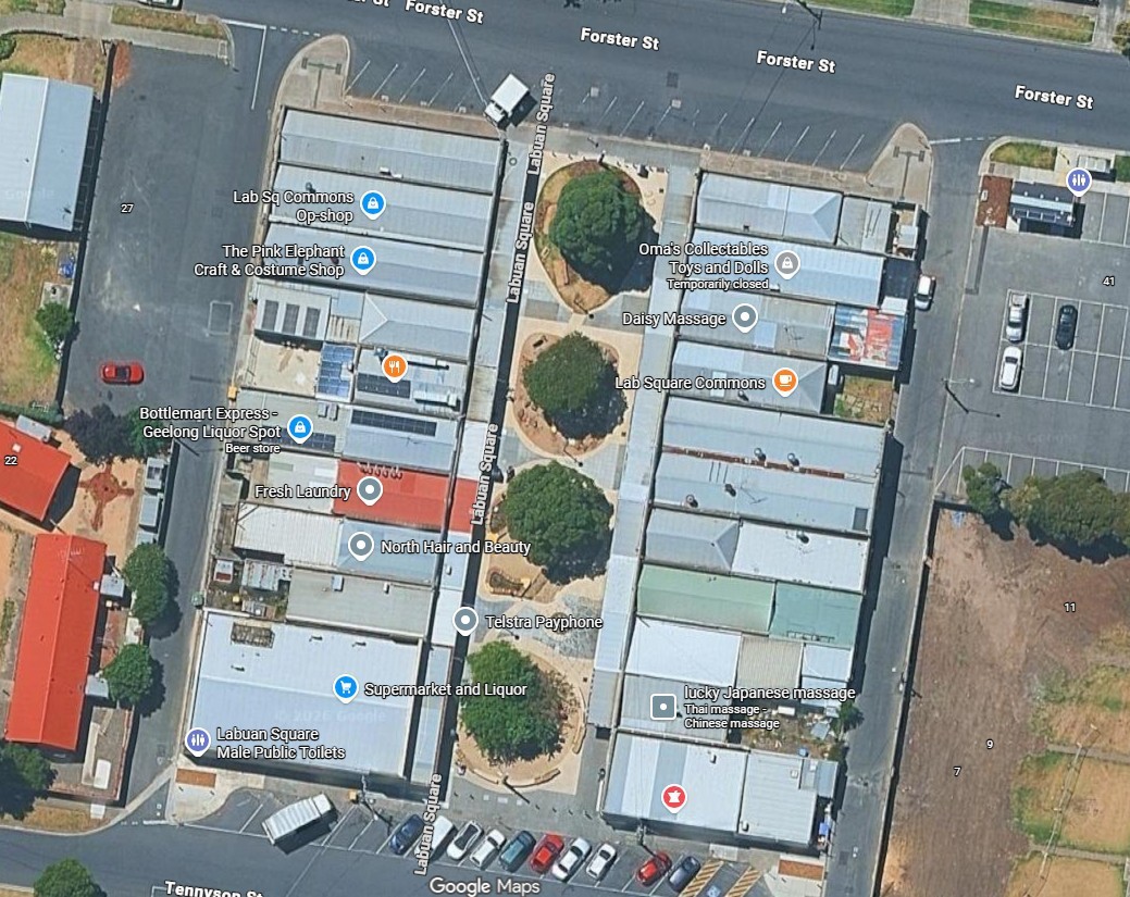 4 Labuan Square, Norlane, VIC 3214 - Thumbnail 1 - 07/09/2026