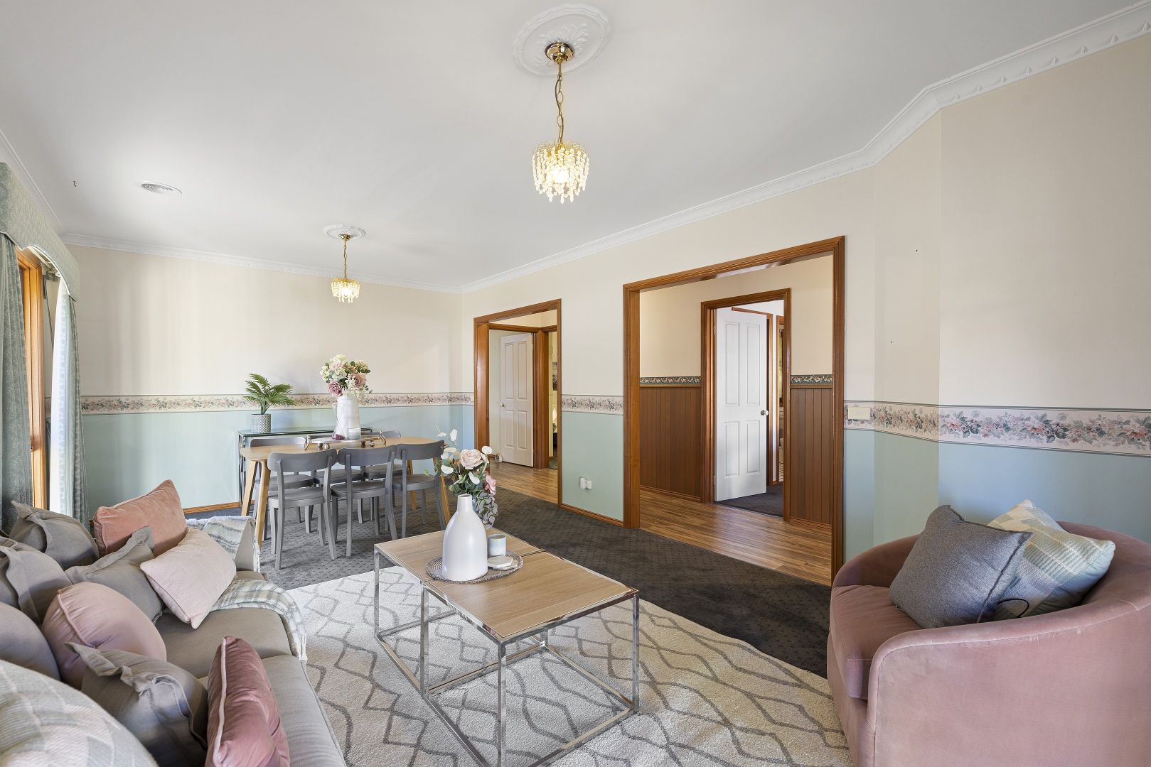 4 Lade Court, Rowville, VIC 3178, Rowville - Thumbnail 3