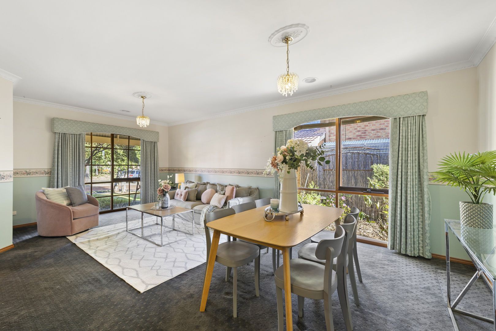 4 Lade Court, Rowville, VIC 3178, Rowville - Thumbnail 4