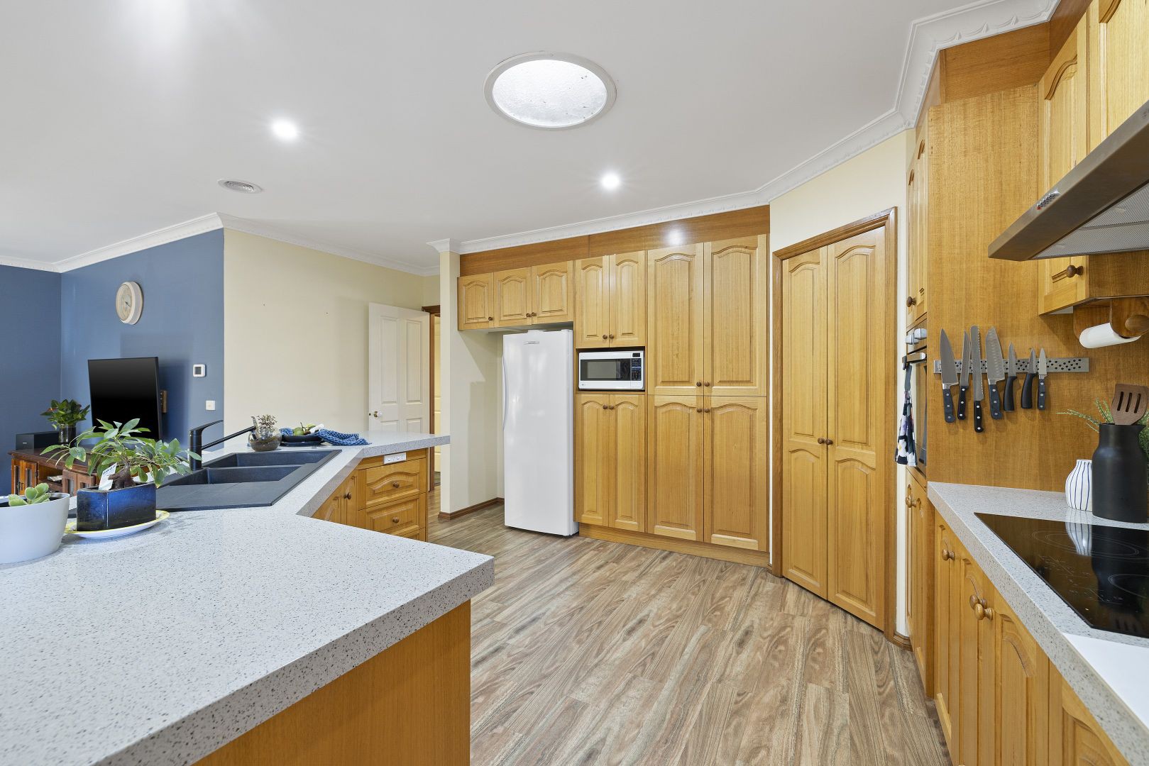 4 Lade Court, Rowville, VIC 3178, Rowville - Thumbnail 5