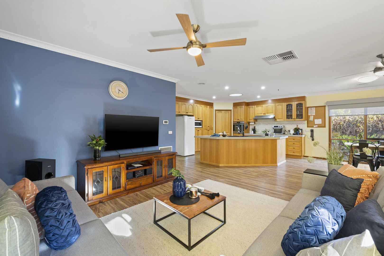 4 Lade Court, Rowville, VIC 3178, Rowville - Thumbnail 7