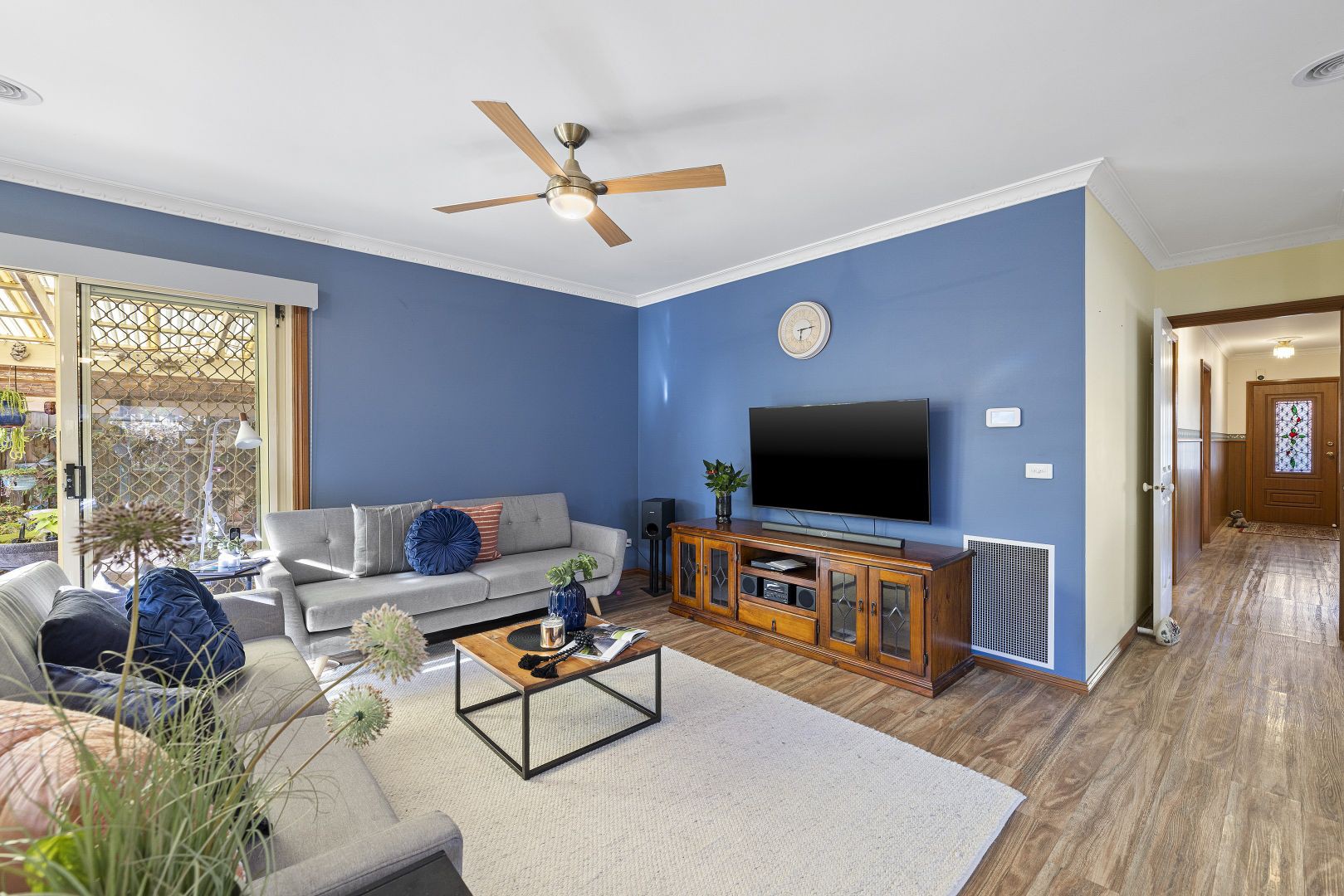 4 Lade Court, Rowville, VIC 3178, Rowville - Thumbnail 8