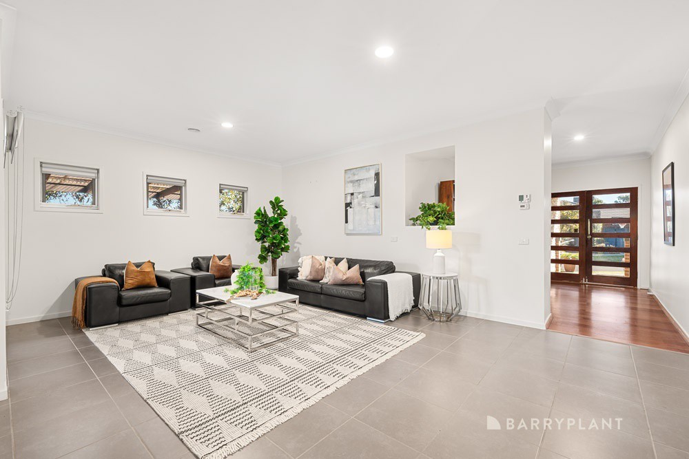 4 Lady Peel Rise, Doreen, VIC 3754 - Thumbnail 2 - 07/05/2025