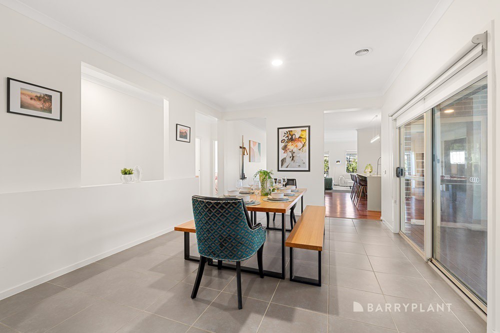 4 Lady Peel Rise, Doreen, VIC 3754, Doreen - Thumbnail 4