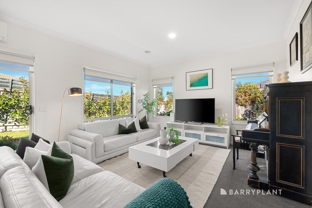 4 Lady Peel Rise, Doreen, VIC 3754, Doreen - Thumbnail 5