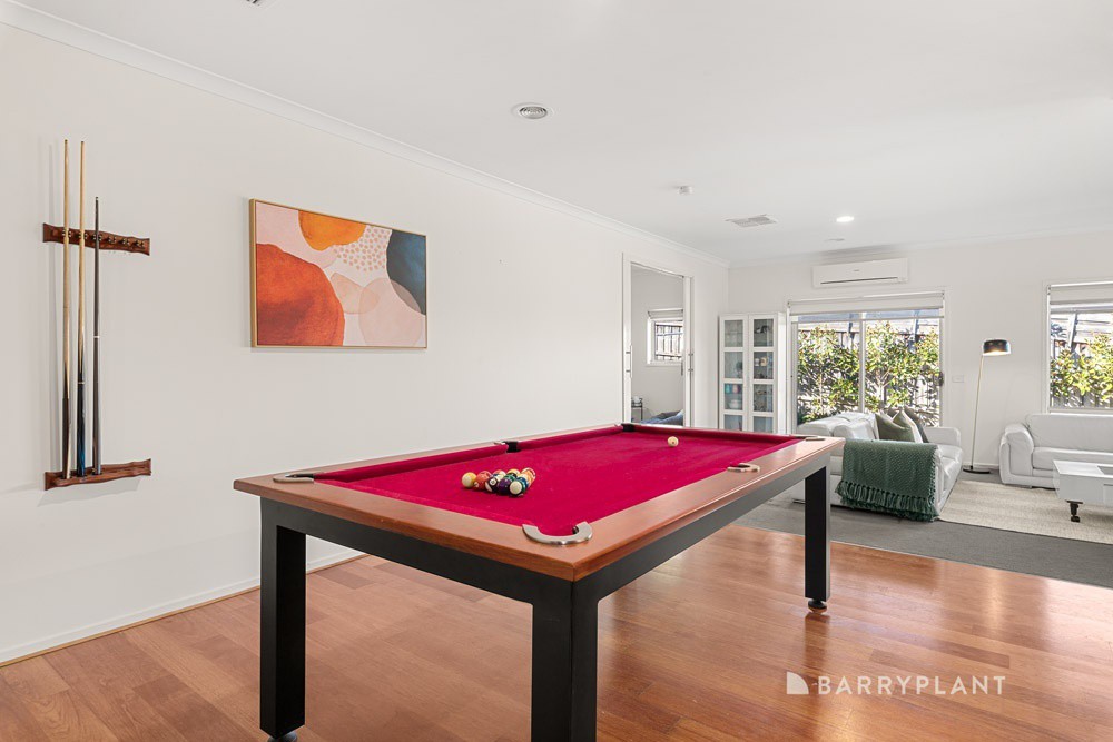 4 Lady Peel Rise, Doreen, VIC 3754, Doreen - Thumbnail 6