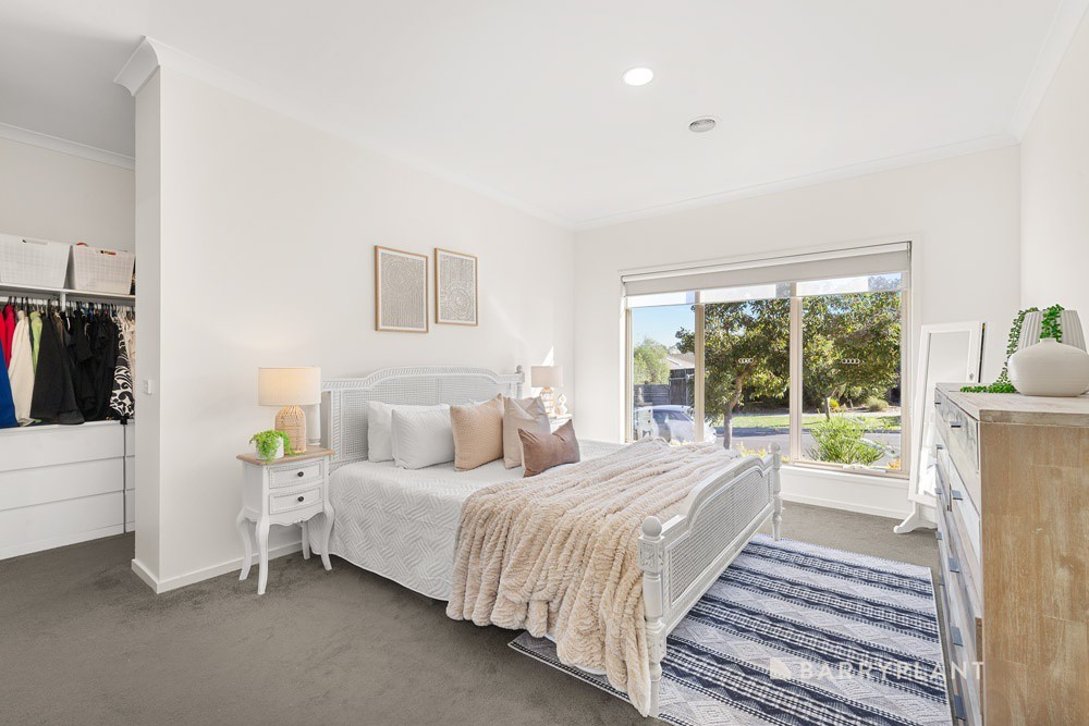 4 Lady Peel Rise, Doreen, VIC 3754, Doreen - Thumbnail 7