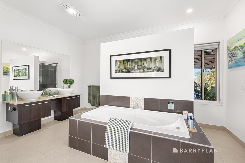 4 Lady Peel Rise, Doreen, VIC 3754, Doreen - Thumbnail 8