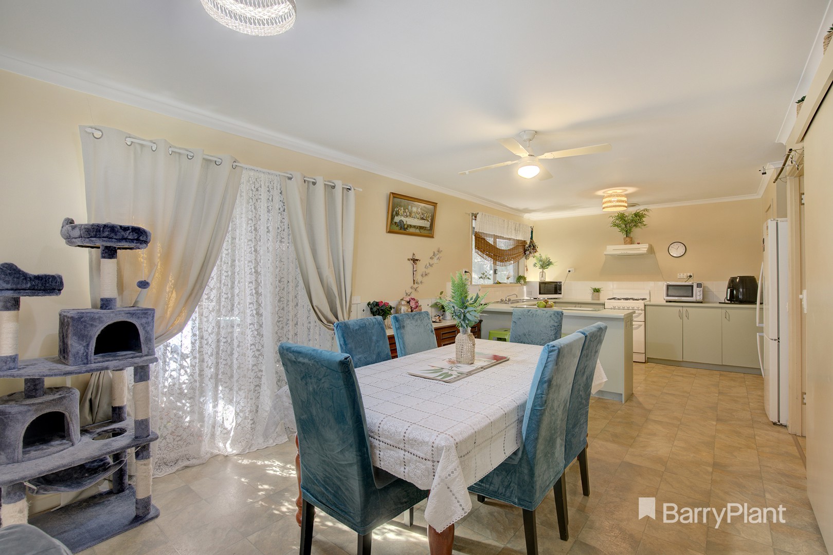4 Laffan Court, Broadmeadows, VIC 3047, Broadmeadows - Thumbnail 2