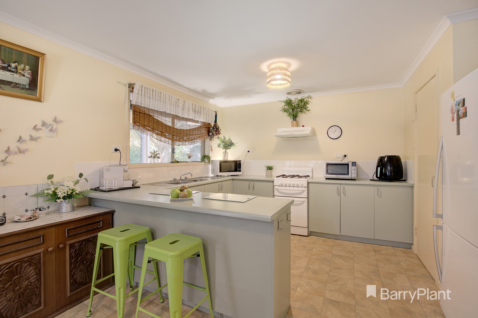 4 Laffan Court, Broadmeadows, VIC 3047, Broadmeadows - Thumbnail 3
