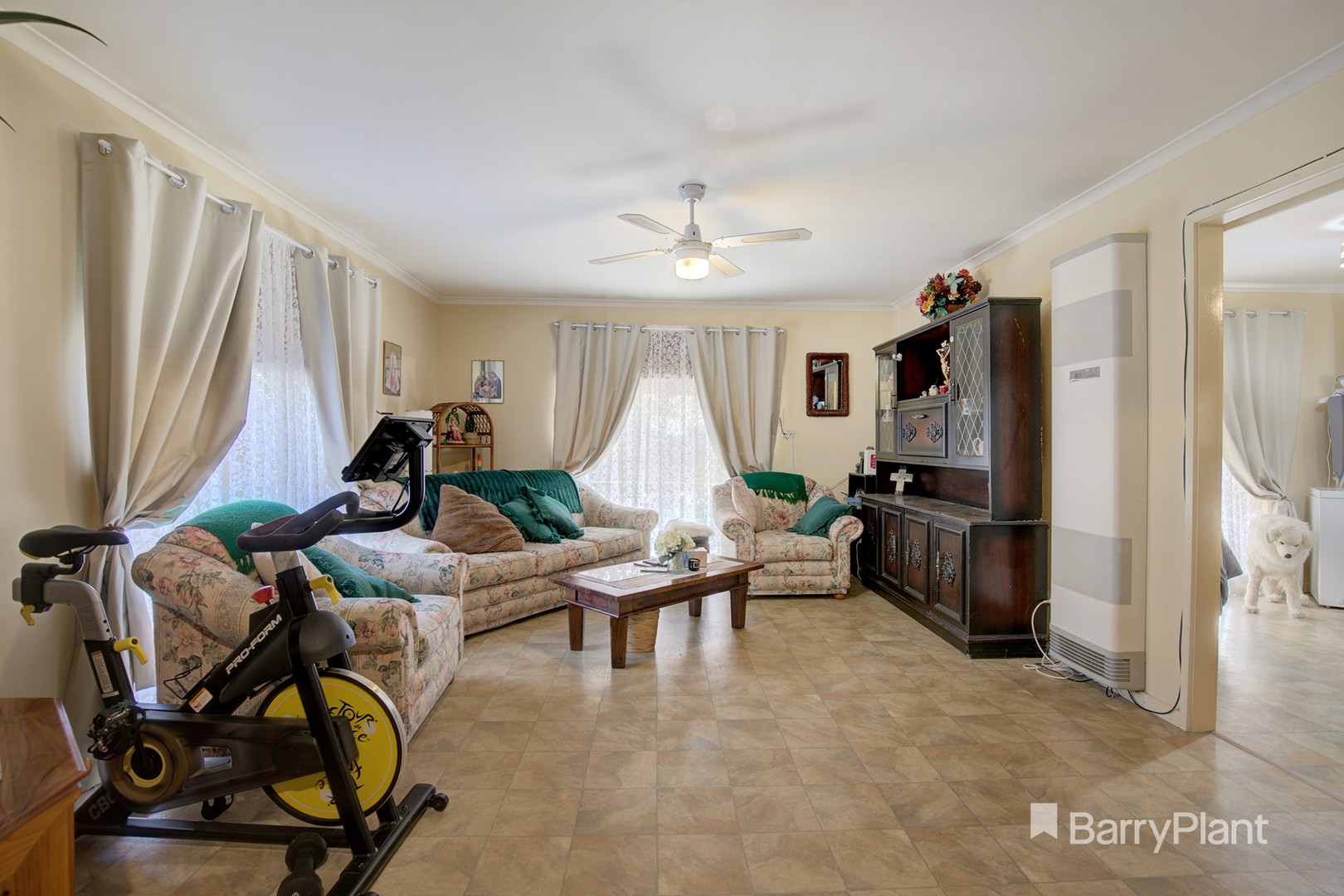 4 Laffan Court, Broadmeadows, VIC 3047, Broadmeadows - Thumbnail 4