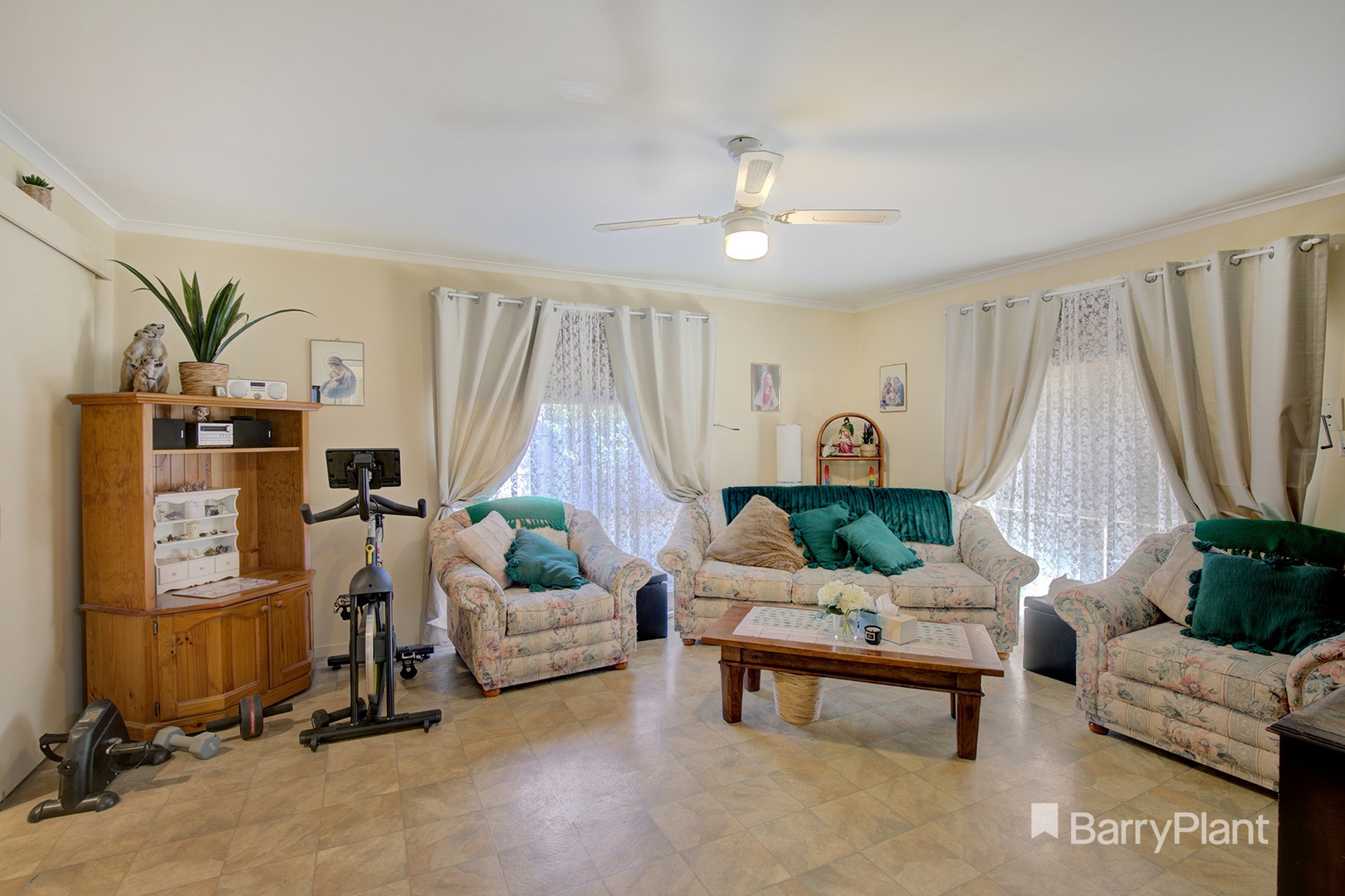 4 Laffan Court, Broadmeadows, VIC 3047, Broadmeadows - Thumbnail 5