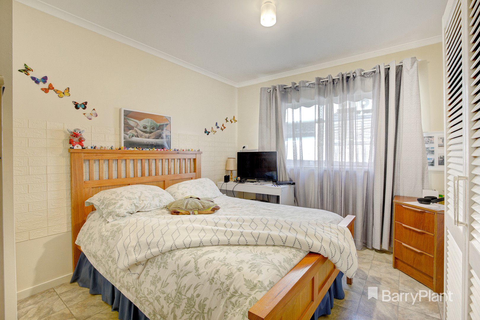 4 Laffan Court, Broadmeadows, VIC 3047, Broadmeadows - Thumbnail 6