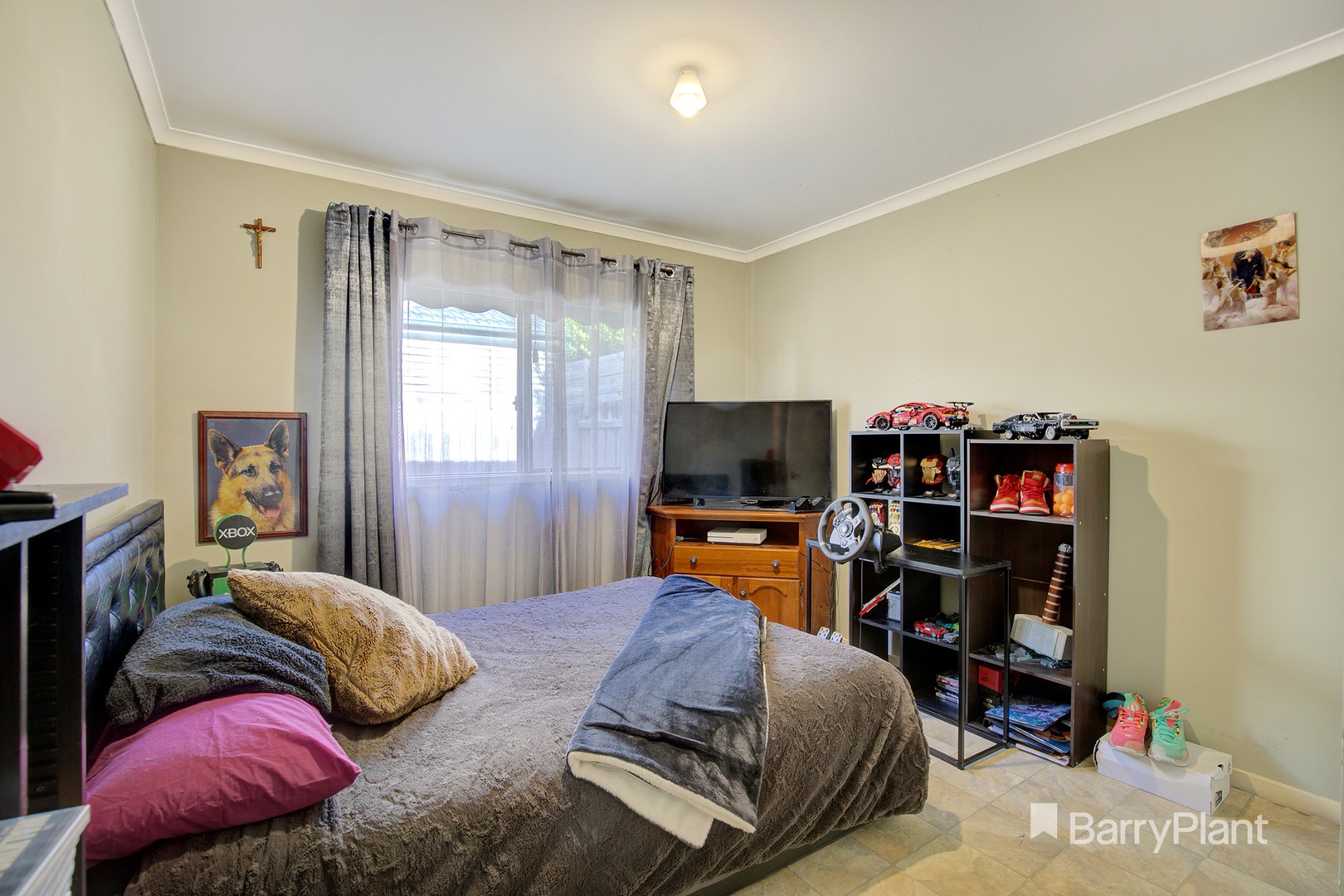 4 Laffan Court, Broadmeadows, VIC 3047, Broadmeadows - Thumbnail 7