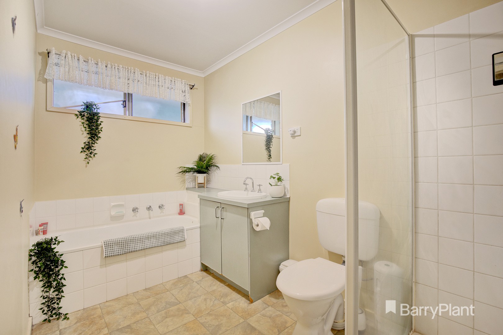 4 Laffan Court, Broadmeadows, VIC 3047, Broadmeadows - Thumbnail 8