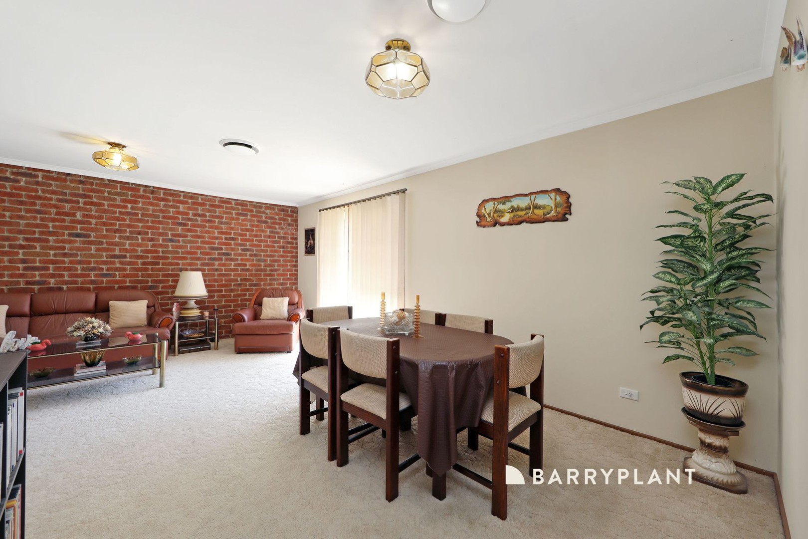 4 Laggan Court, Endeavour Hills, VIC 3802, Endeavour Hills - Thumbnail 4