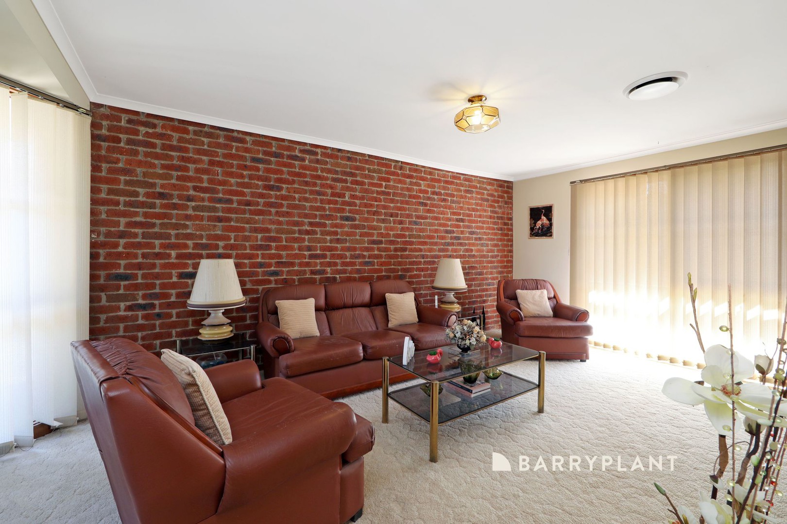 4 Laggan Court, Endeavour Hills, VIC 3802, Endeavour Hills - Thumbnail 5