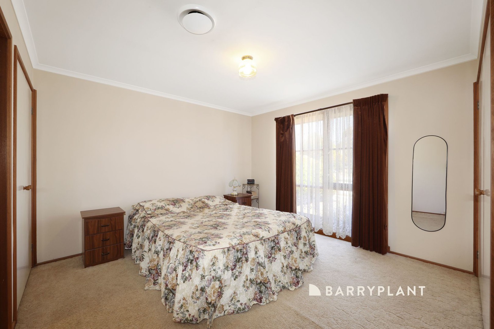 4 Laggan Court, Endeavour Hills, VIC 3802, Endeavour Hills - Thumbnail 6