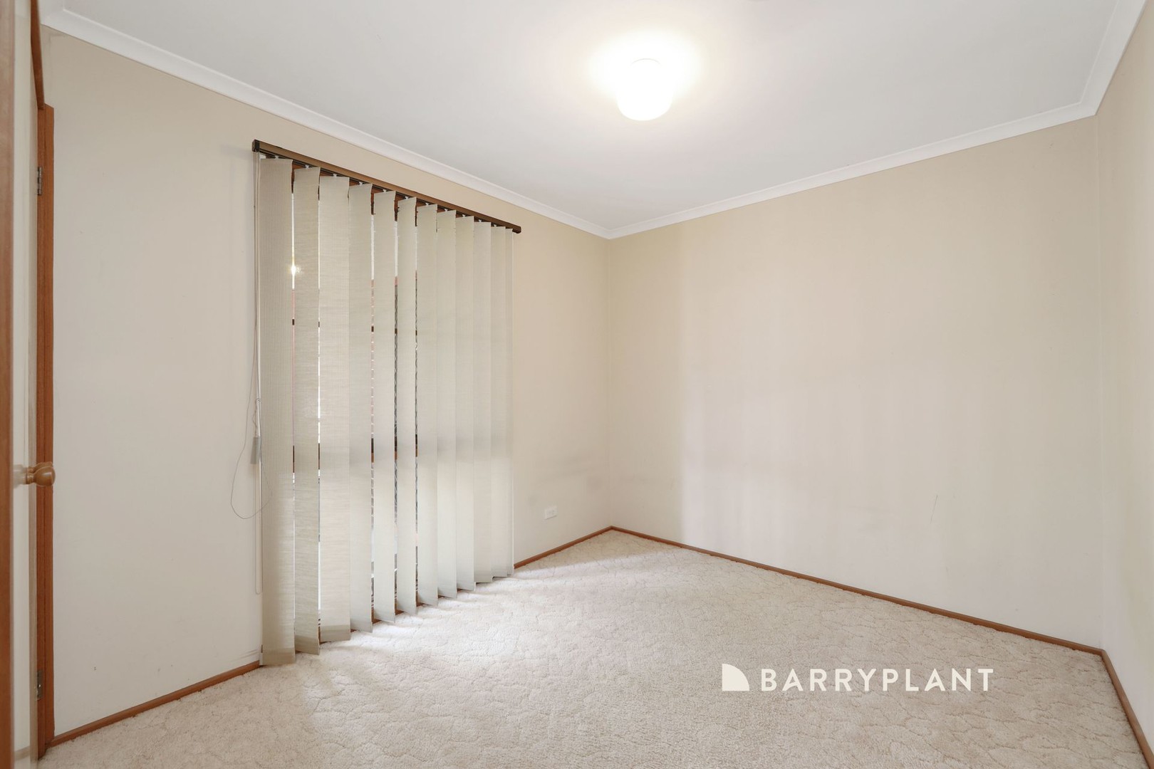 4 Laggan Court, Endeavour Hills, VIC 3802, Endeavour Hills - Thumbnail 8
