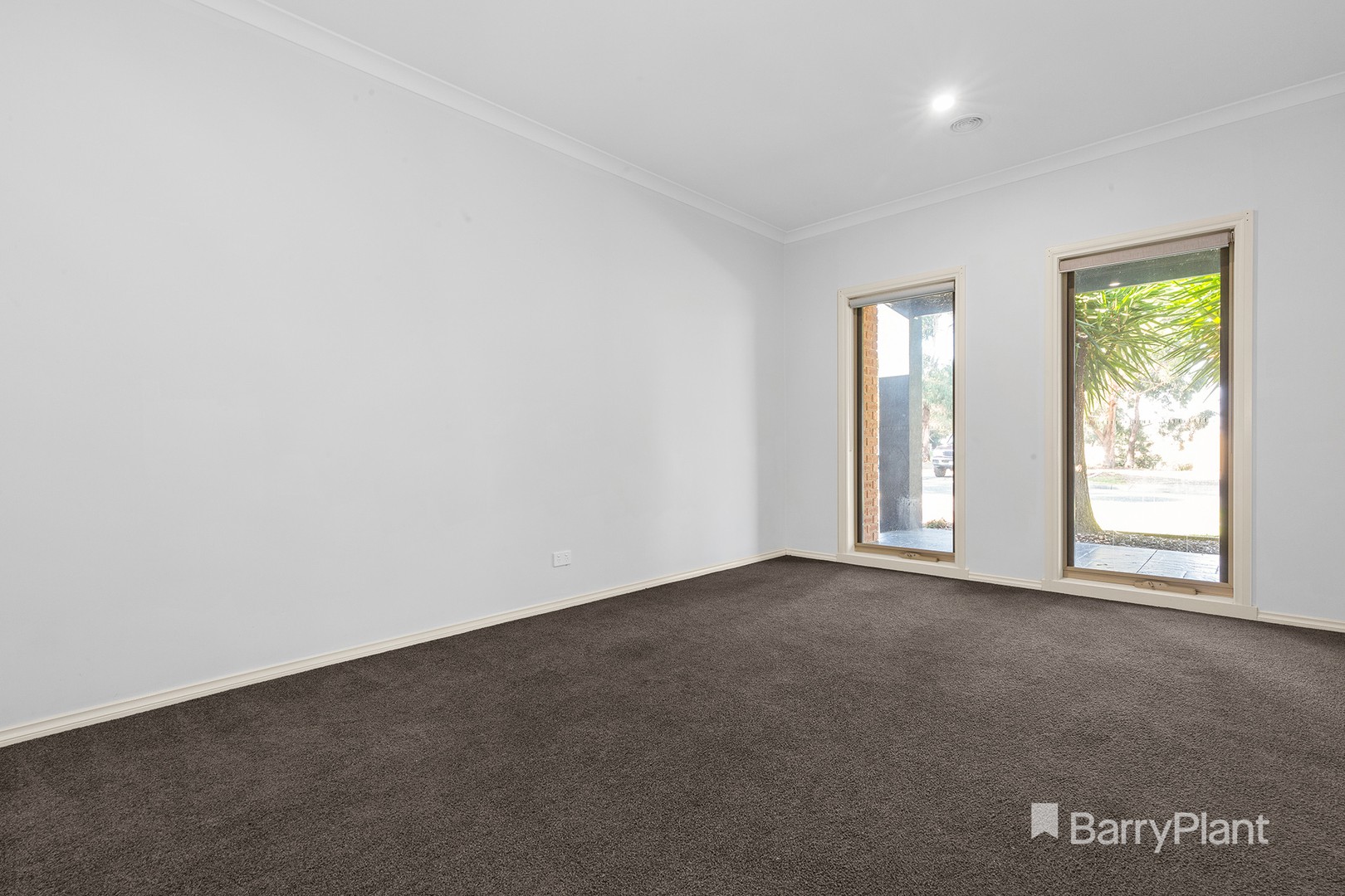 4 Lagoon Row, Officer, VIC 3809, Officer - Thumbnail 5