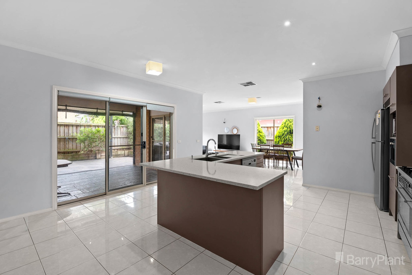 4 Lagoon Row, Officer, VIC 3809, Officer - Thumbnail 6